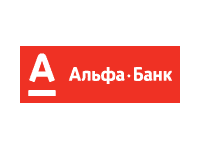 Банк Альфа-Банк Украина в Вапнярке