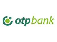 Банк ОТП Банк в Вапнярке