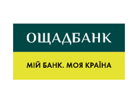 Банк Ощадбанк в Вапнярке