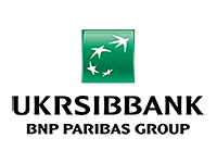 Банк UKRSIBBANK в Вапнярке