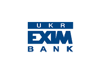 Банк Укрэксимбанк в Вапнярке